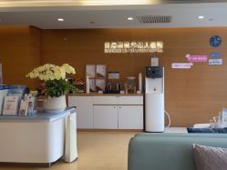 -杭州贝瑞斯美华妇儿医院·早孕·产检·儿科