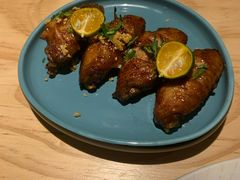 -晃晃悠悠酒肉合作社