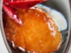 -和创柚子·会席日本料理(新区淮海街店)