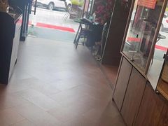 -徽珍源(龙茗路店)