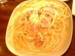 迷你意面-BISTROFIORE美伊娜(伊犁南路店)