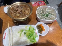 -南城香(四路通店)