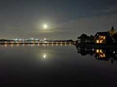 -北京天湖会议中心