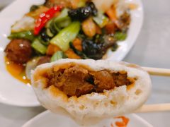 -张包铺(道外店)