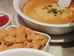 -味上湘菜馆(阿波罗店)