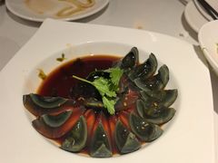 -煲煲好(朝阳门店)