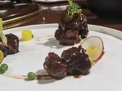 -欣旺·迎宾楼·百年无锡菜