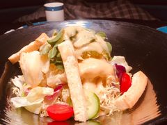 -凤凰湘语·湘粤和鸣(浦东旗舰店)