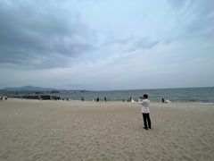 -玫瑰海岸文化旅游度假区