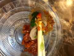 -老广州牛杂(深圳白石洲总店)