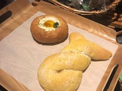 -可莎蜜兒(下沙香榭里店)