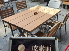-香积寺