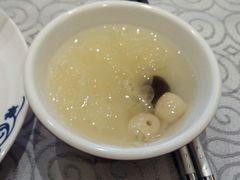 android_upload_pic-冶春茶社(太和广场店)