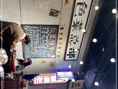 -楠火锅(龙阳广场店)