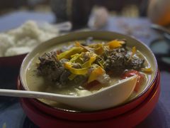 -拾光音乐餐酒吧(告庄星光夜市店)