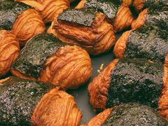 脏脏包-OUR Bakery(三里屯太古里店)