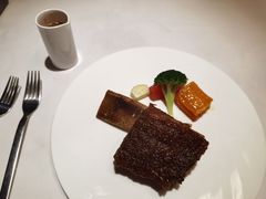 -王品牛排(常州吾悦广场店)