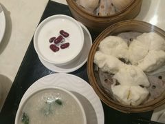 -稻香酒家(天河城店)