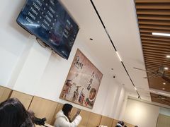 -胡氏面馆