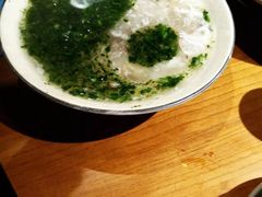 -蜜桃餐厅·古运河畔(南下塘店)