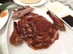 -亢龙太子酒轩(东湖店)