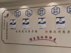 -丽美妍医疗美容·皮秒·立体分层抗衰