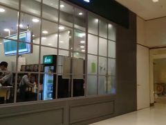 -1点点(苏州中心店)