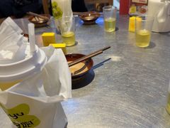 -馬伍旺川菜(江北虹悦城店)