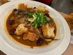 -大鸭梨(天通西苑店)