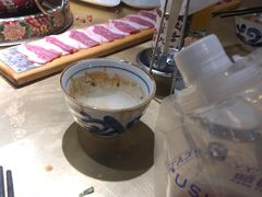 -羊大爷涮肉(亮马桥店)