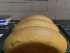 -Juicy Bakery(大学路店)