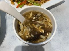 -好嫂子•刀削面(大兴店)