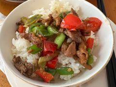 -途中饭店(开化店)