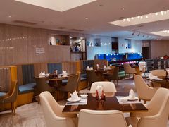 -豫璟轩中餐厅(南昌万怡店)
