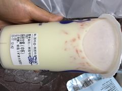 -茶百道(蜀汉路店)
