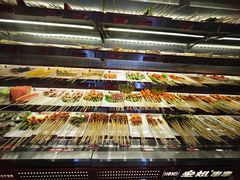 -宏姐串串香(宏伟路店)