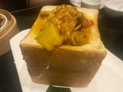 -高第街56号港式餐厅(山大路店)