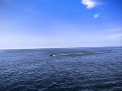 -大连金石滩滨海国家地质公园