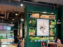 -织荆鸟咖啡(昌平店)