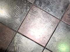 -西贝(枫蓝国际购物中心店)
