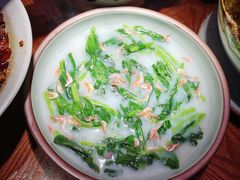 -映水芙蓉(上海万象城店)