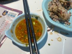 -采椰郎椰子鸡·脆皮鸡火锅(融创茂店)