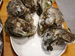 -烧蠔帮·湛江生蚝(工农店)