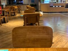 -家关内关外(西单汉光百货店)