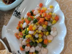 -王四酒家苏帮菜馆(观前店)