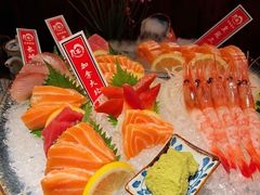 -九本居酒屋(学院路店)