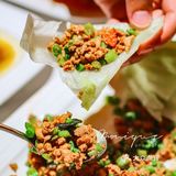 广州又新开了家性价比高的东南亚菜，人均50+