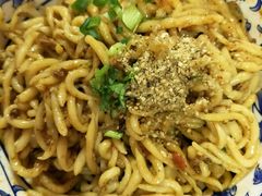 -老陕北抿节(范光胡同店)
