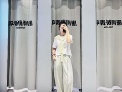 -通程奥特莱斯(华晨店)