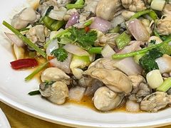 -巫记鸡饭店